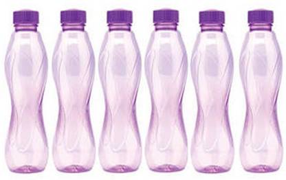 Flipkart Com Milton 1000 Ml Bottle 1000 Ml