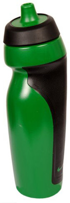 nike sipper flipkart