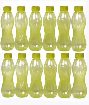 Milton Ace Oscar 1000 Ml Bottle Buy Milton Ace Oscar 1000 Ml Bottle Online At Best Prices In India Sports Fitness Flipkart Com