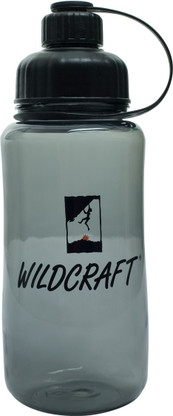 wildcraft sipper