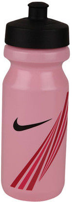 nike sipper pink