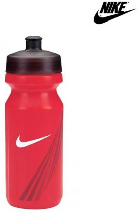 NIKE Nike Water Bottle 650 ml Sipper 