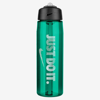 nike sipper flipkart