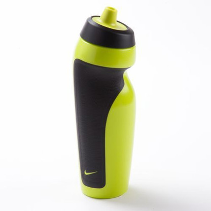 Nike sipper flipkart Clearance