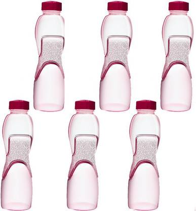 Milton Milton Oscar Mayo 1000 Ml Bottle Buy Milton Milton Oscar Mayo 1000 Ml Bottle Online At Best Prices In India Sports Fitness Flipkart Com Milton Milton Oscar Mayo 1000 Ml Bottle Buy Milton Milton Oscar Mayo 1000 Ml Bottle Online At Best Prices In India Sports Fitness Flipkart Com