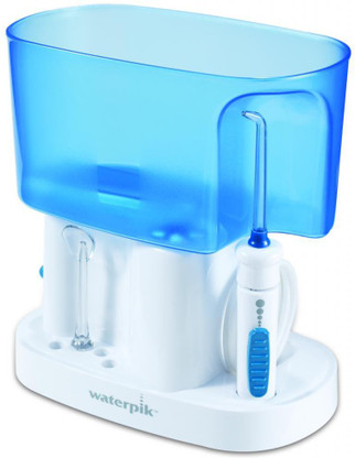 Waterpik family clearance