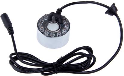 Sj 4 5 Cm X 2 5 Cm X 3 5 Cm Water Fountain Price In India Buy Sj 4 5 Cm X 2 5 Cm X 3 5 Cm Water Fountain Online At Flipkart Com Sj 4 5 Cm X 2 5 Cm X 3 5 Cm Water Fountain Price In India Buy Sj 4 5 Cm X 2 5 Cm X 3 5 Cm Water Fountain Online At Flipkart Com