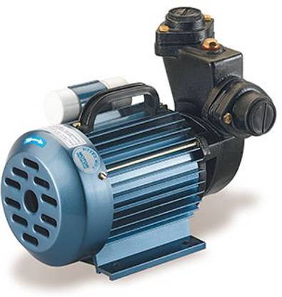 Khaitan Star Alex Centrifugal Water Pump Price In India Buy Khaitan Star Alex Centrifugal Water Pump Online At Flipkart Com