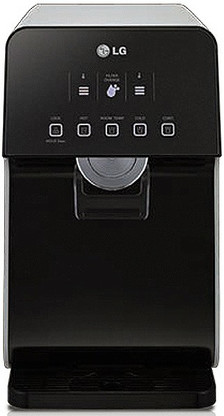 samsung water purifier price