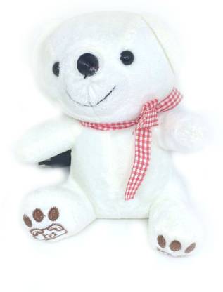 SHRIH Teddy Bear Stuffed Toy Style USB  10M HD Camera Webcam - SHRIH :  