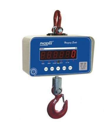 Phoenix Nhs 300 Weighing Scale Price In India Buy Phoenix Nhs 300 Weighing Scale Online At Flipkart Com