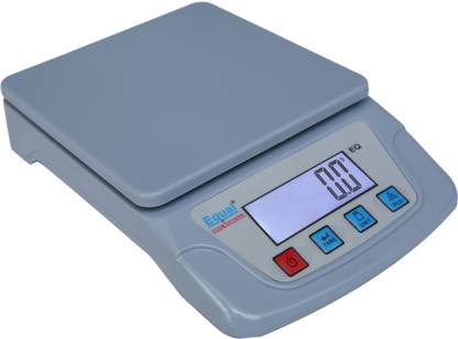 Equal Digital 10kg Kitchen Weighing Scale Price In India Buy Equal Digital 10kg Kitchen Weighing Scale Online At Flipkart Com