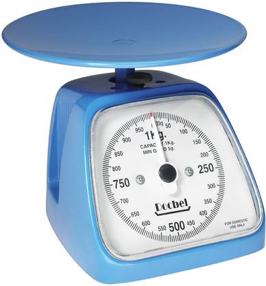 Docbel Braun Postal 1kg Weighing Scale Price In India Buy Docbel Braun Postal 1kg Weighing Scale Online At Flipkart Com