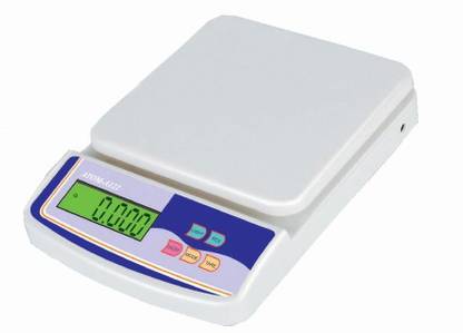 Atom Balance 5kg Weighing Scale Price In India Buy Atom Balance 5kg Weighing Scale Online At Flipkart Com
