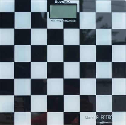 Suvarna Electro Weighing Scale Price In India Buy Suvarna Electro Weighing Scale Online At Flipkart Com Suvarna Electro Weighing Scale Price In India Buy Suvarna Electro Weighing Scale Online At Flipkart Com