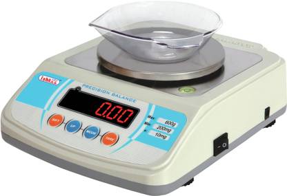 Ishtaa Scales Inc Gem Series Weighing Scale Price In India Buy Ishtaa Scales Inc Gem Series Weighing Scale Online At Flipkart Com