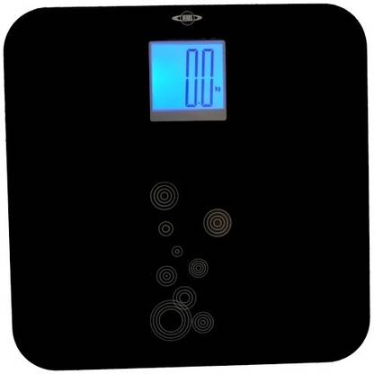 Venus Digital Plastic Body Weighing Scale Price In India Buy Venus Digital Plastic Body Weighing Scale Online At Flipkart Com