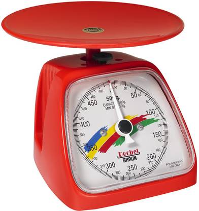 Docbel Braun Scientific 500g Weighing Scale Price In India Buy Docbel Braun Scientific 500g Weighing Scale Online At Flipkart Com