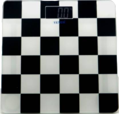 Venus Eps 6399 Chess Glass Weighing Scale Price In India Buy Venus Eps 6399 Chess Glass Weighing Scale Online At Flipkart Com Venus Eps 6399 Chess Glass Weighing Scale Price In India Buy Venus Eps 6399 Chess Glass Weighing Scale Online At Flipkart Com