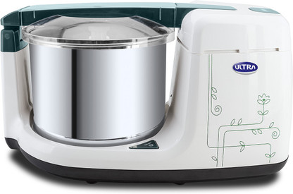lulu wet grinder