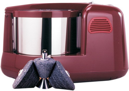 ultra wet grinder in flipkart