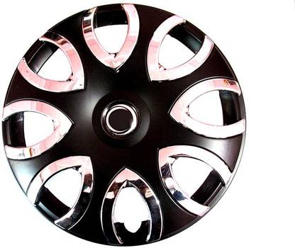 Take Care Cover Wheel Cover For Maruti Alto 800 Price In India Buy Take Care Cover Wheel Cover For Maruti Alto 800 Online At Flipkart Com