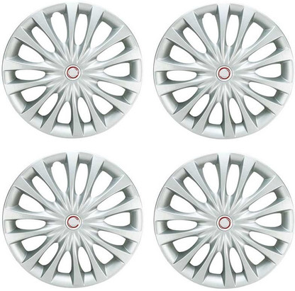 15 Inch Wheel Cover For Tata Zest Price 
