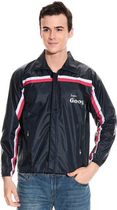 windcheater flipkart