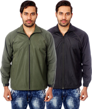 windcheater flipkart