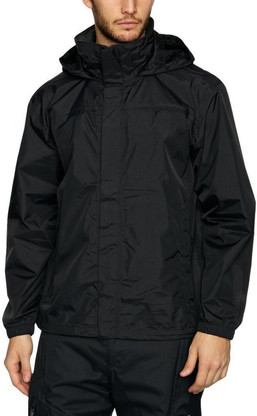 windcheater flipkart