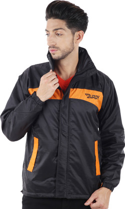 windcheater flipkart