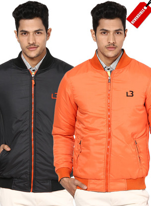 windcheater flipkart
