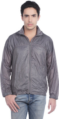 wildcraft cheater jacket