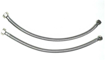 HAVELLS Flexi Connection Pipeset Inlet 