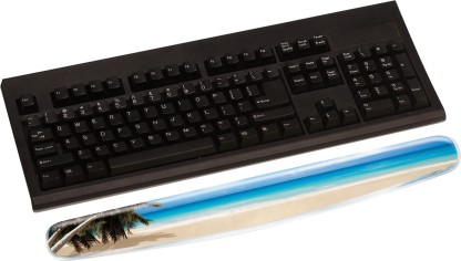 3m keyboard