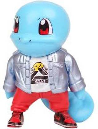 OFFO Cartoon Anime Action Figurine Collectibles set of 6 for Home Decors&Study Table - Cartoon Anime Action Figurine Collectibles set of 6 for Home Decors&Study Table . Buy pokemon streetwear set of OFFO Cartoon Anime Action Figurine Collectibles set of 6 for Home Decors&Study Table - Cartoon Anime Action Figurine Collectibles set of 6 for Home Decors&Study Table . Buy pokemon streetwear set of