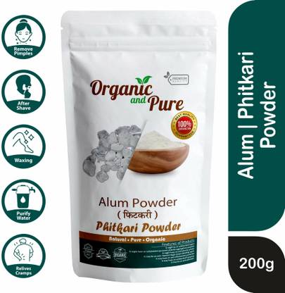 Organic and Pure Alum Stone Powder, Fitkari, Phitkari Powder for Face Hair Water, Potash Powder Price in India - Buy Organic and Pure Alum Stone Powder, Fitkari, Phitkari Powder for Face Hair Organic and Pure Alum Stone Powder, Fitkari, Phitkari Powder for Face Hair Water, Potash Powder Price in India - Buy Organic and Pure Alum Stone Powder, Fitkari, Phitkari Powder for Face Hair