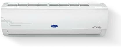 Up to Rs.3000 off on ACs Using Supercoins + Up to Rs.7000 on Exch + Rs.3000 off on HDFC Card.