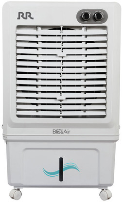 RR 70 L Desert Air Cooler