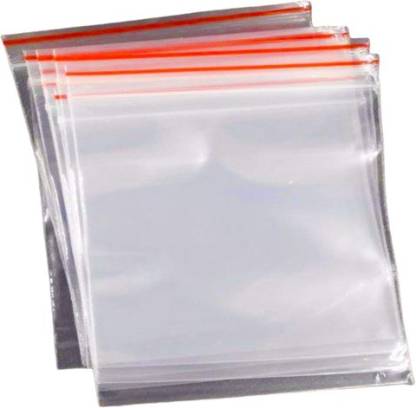 ANV Disposable Plastic Air Tight Pouch Price in India - Buy ANV ...