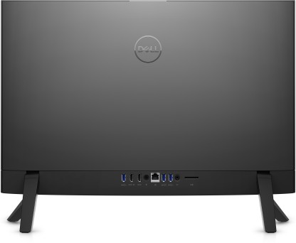 dell all in one 24 inch