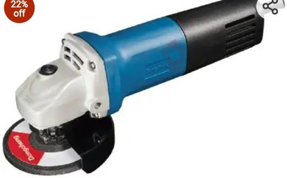 ashirvad grinder price