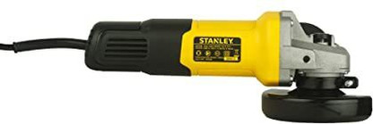 STANLEY SG7100-IN Angle Grinder Price 