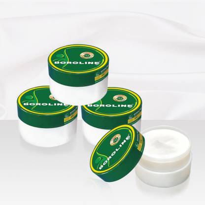 Best Antiseptic Ayurvedic Cream
