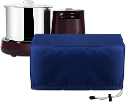 wet grinder cover online