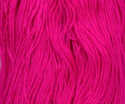 KNIT KING M.G ENTERPRISE Knitting 3 ply Wool, Mehndi 400 gm Best Used ...