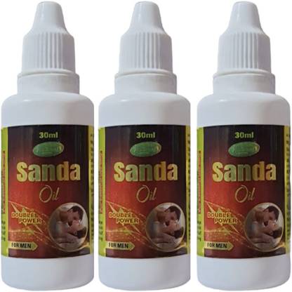 natural ayurveda Sanda oil for man Price in India - Buy natural ayurveda Sanda oil for man online at natural ayurveda Sanda oil for man Price in India - Buy natural ayurveda Sanda oil for man online at