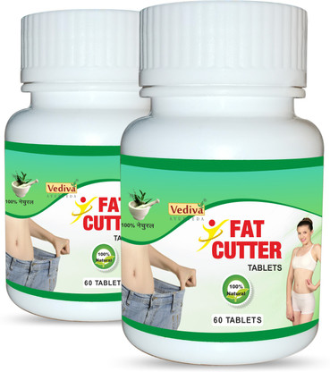 Apple Cider Vinegar Gummies vs Liquid: Which Wins for Weight Loss in 2025? Twyman Noah