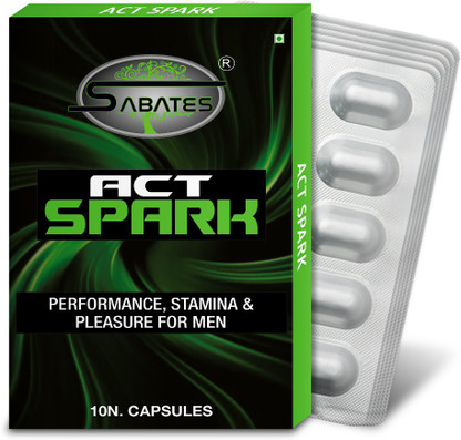 Erect-Man Extreme Potency Male Enhancement Pill! 30 Pills ! Pack of 2