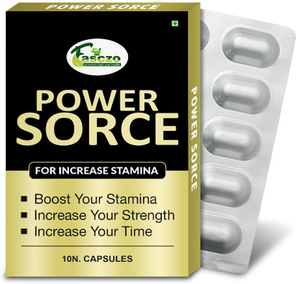 What are the ingredients in AlphaLabs Male Enhancement CBD Gummies?